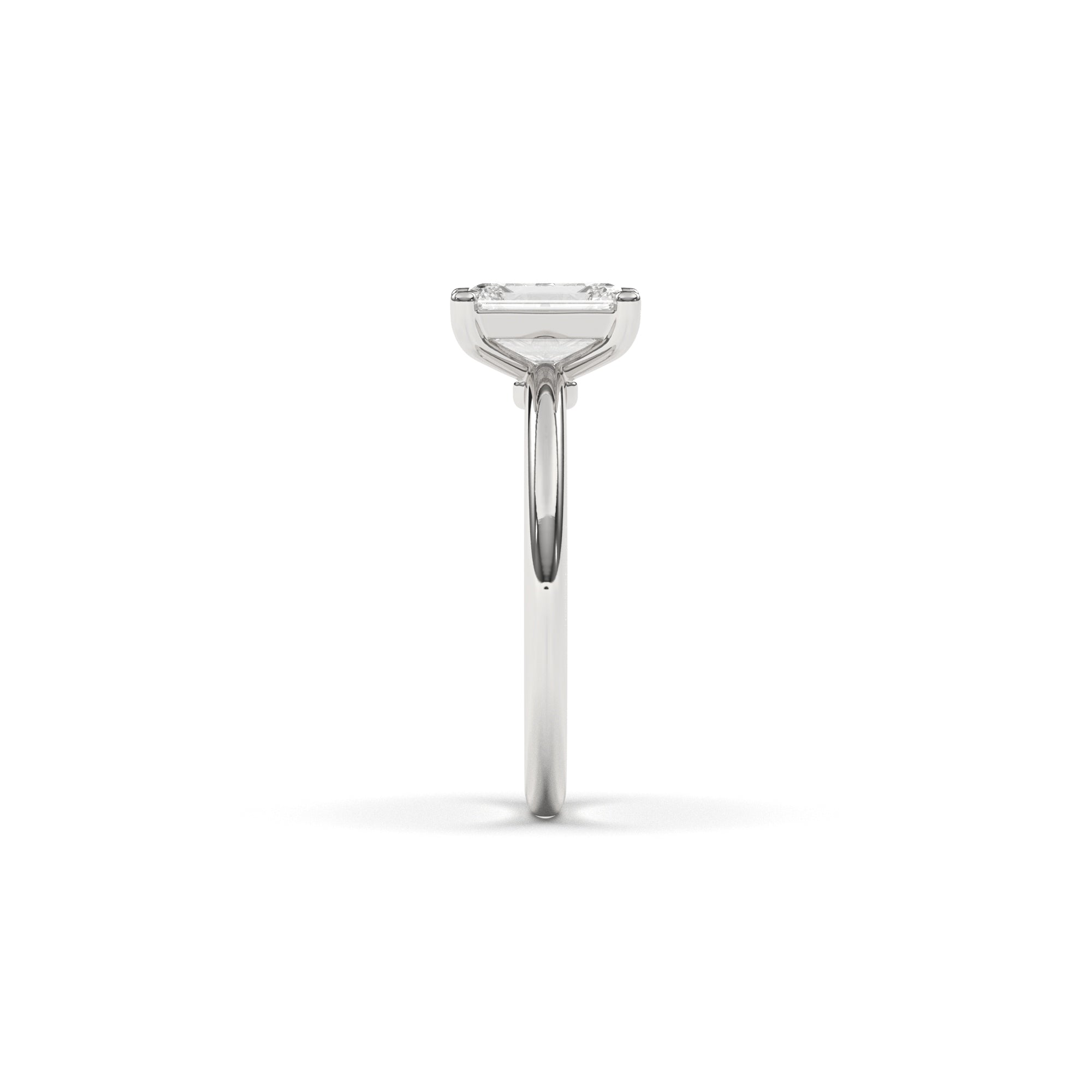 Emerald Petit Claire - 1,5mm
