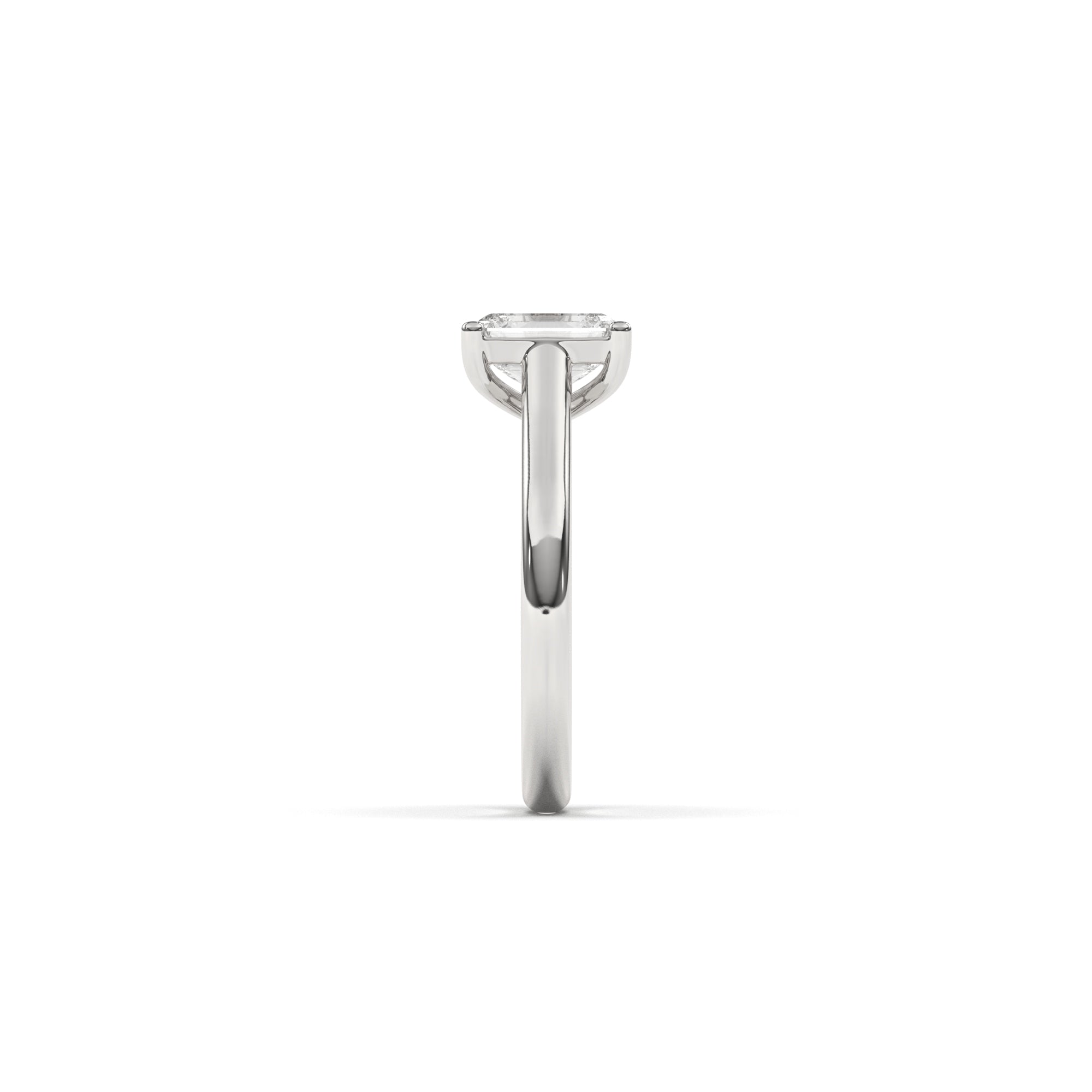 Emerald Grand Soline - 2,5 mm