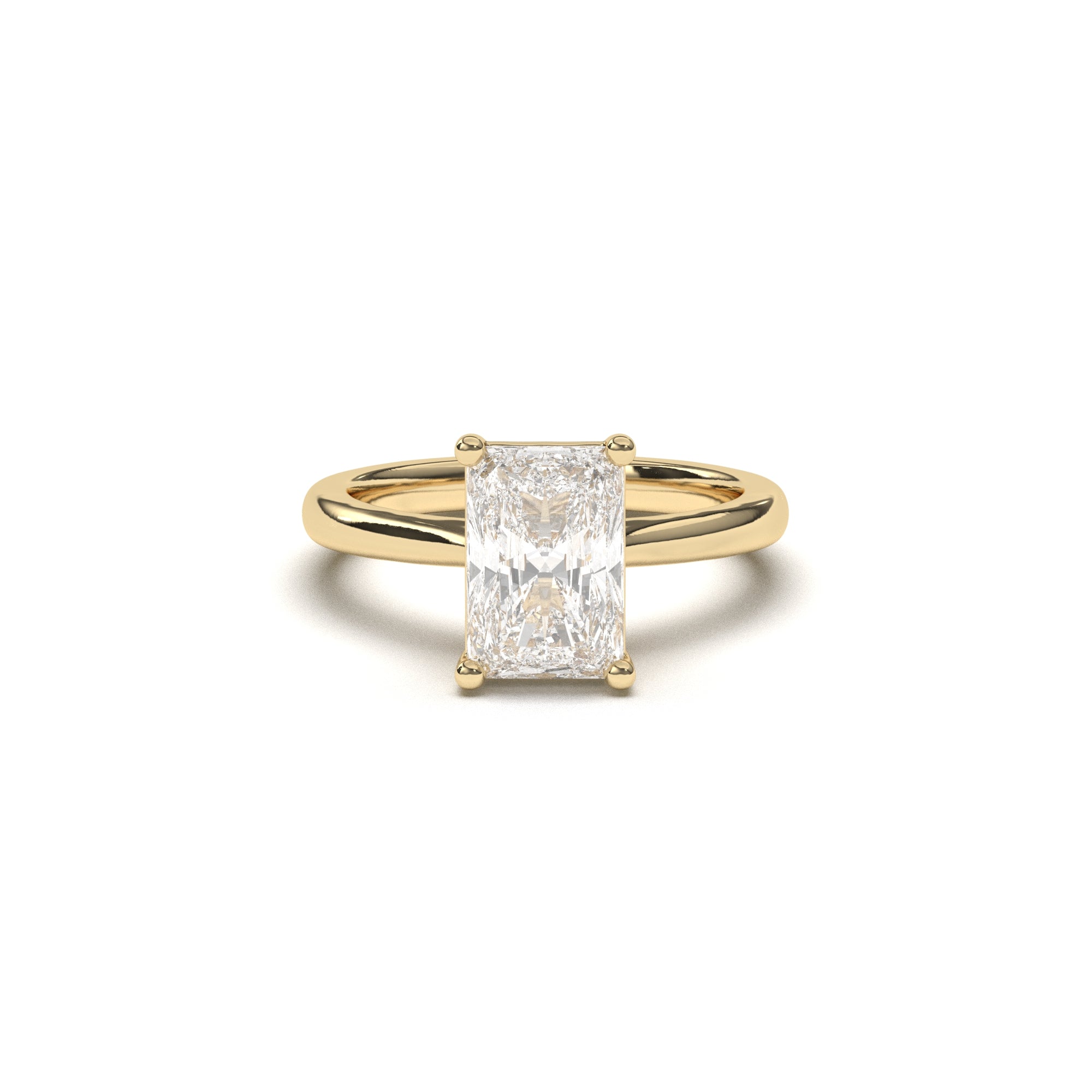 Emerald Soline - 2,00 mm