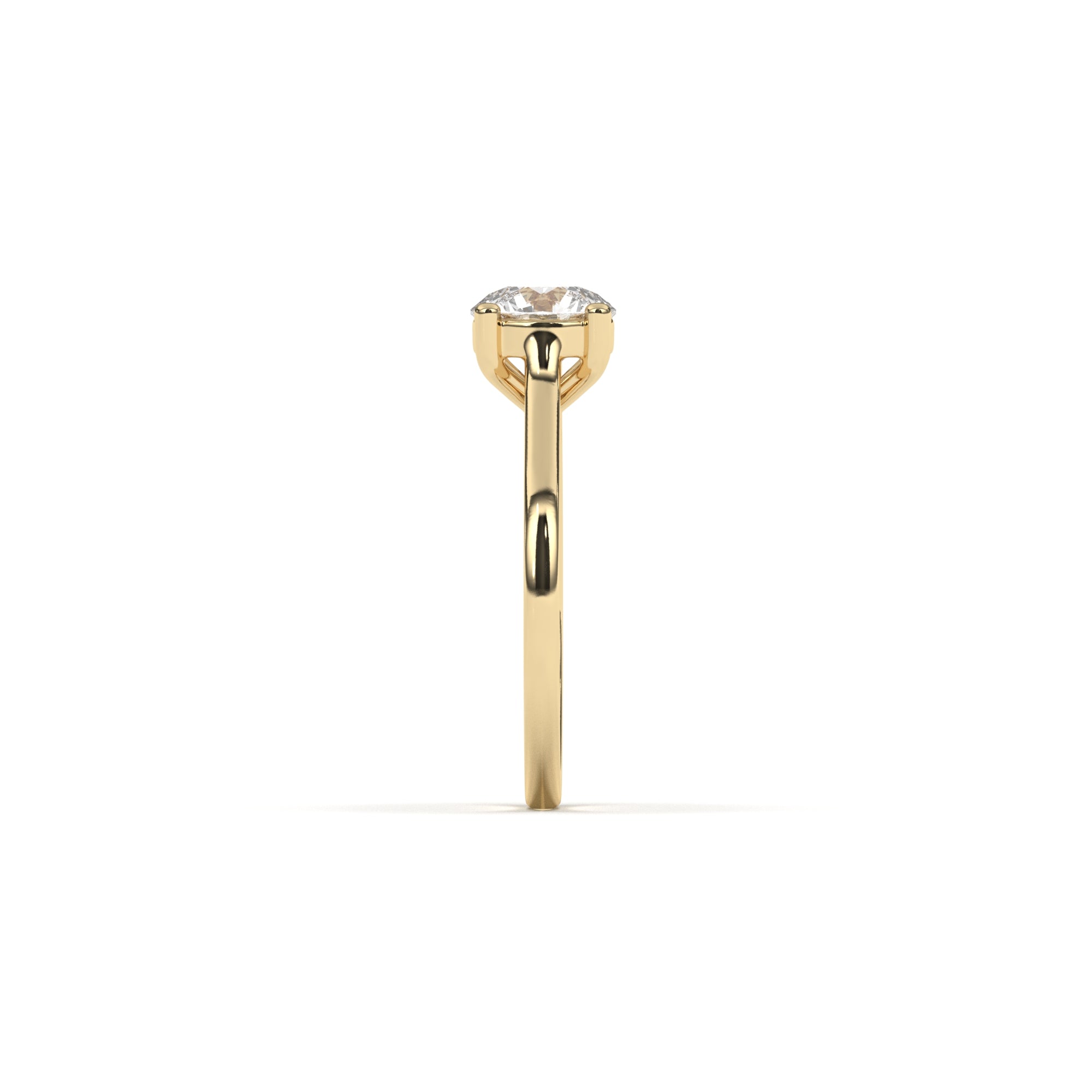 Brillant Petit Soline - 1,5 mm