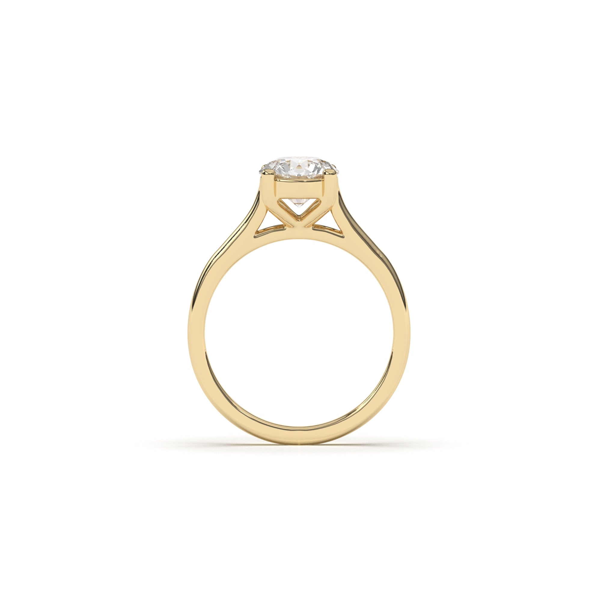 Brillant Petit Soline - 1,5 mm