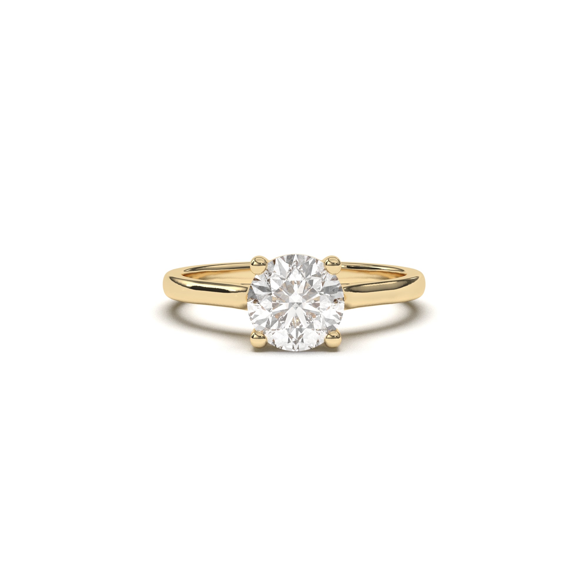 Brillant Petit Soline - 1,5 mm