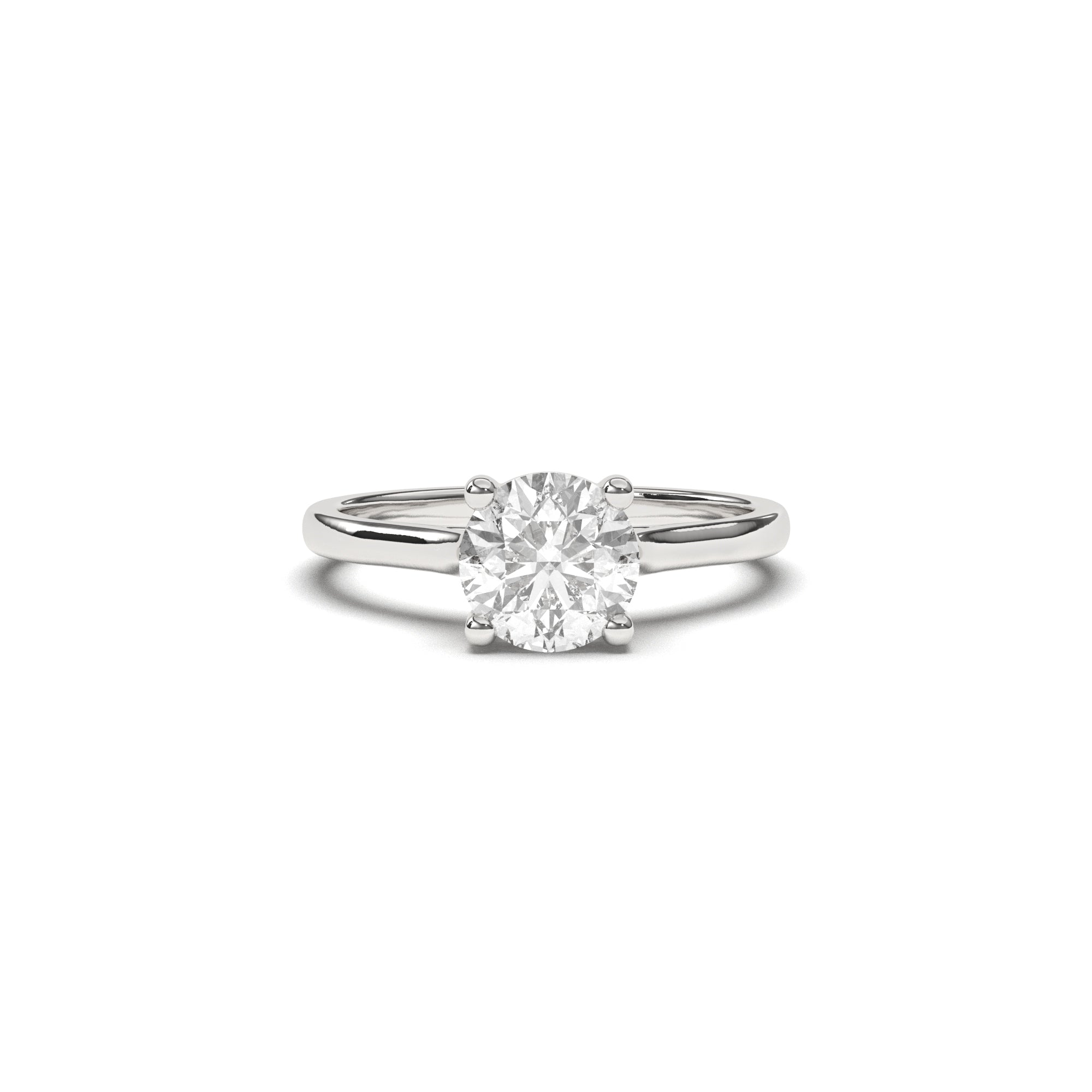 Brillant Petit Soline - 1,5 mm