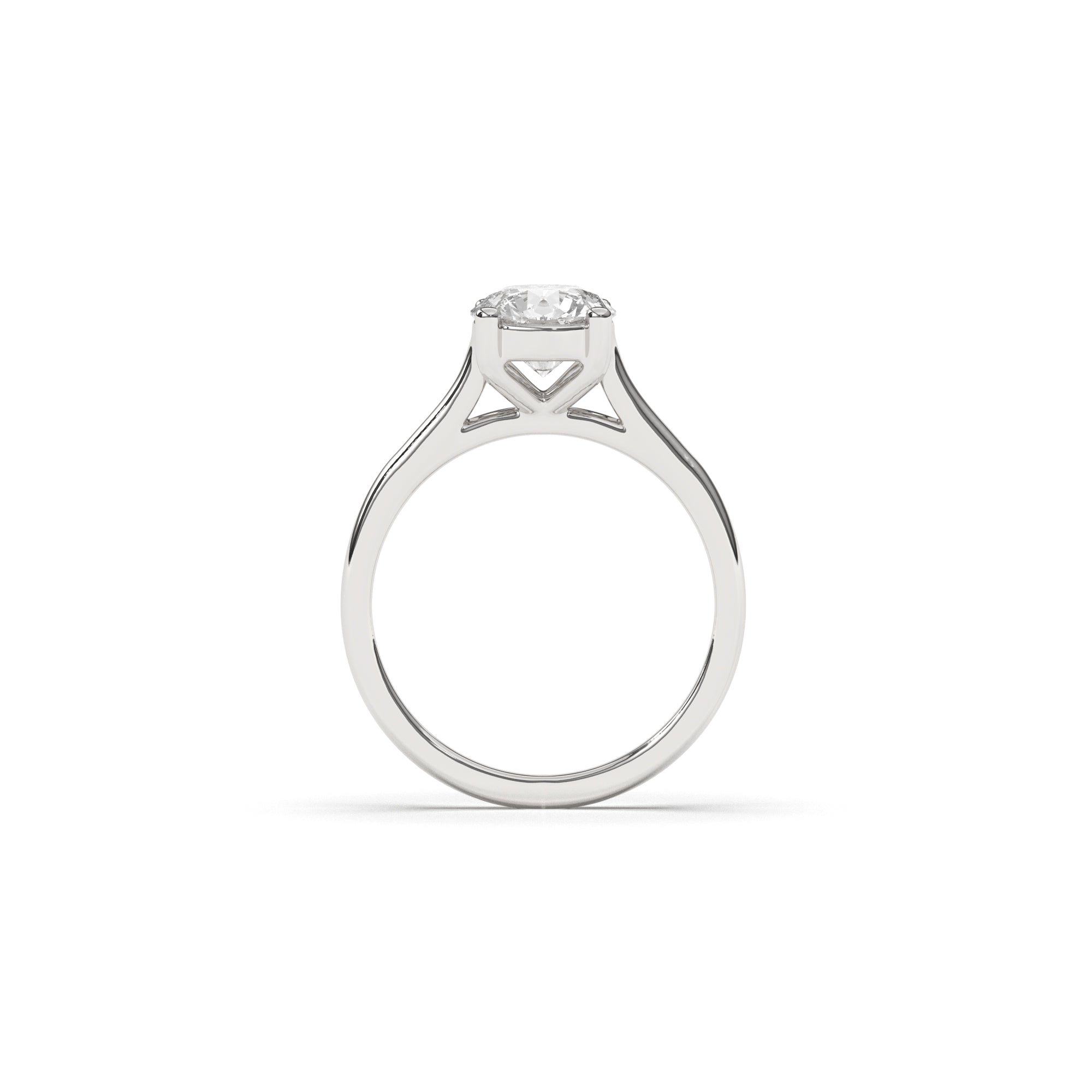 Brillant Petit Soline - 1,5 mm