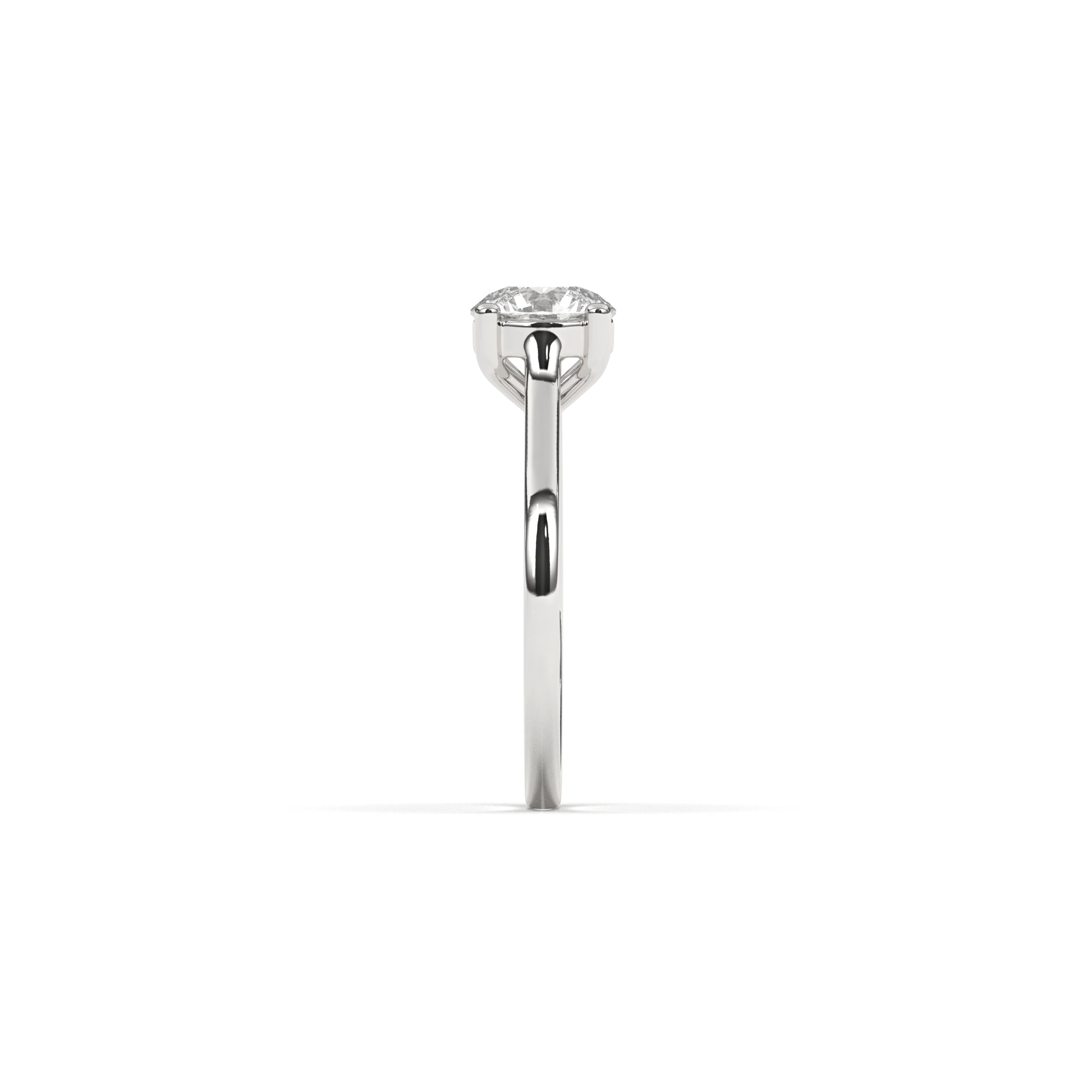 Brillant Petit Soline - 1,5 mm