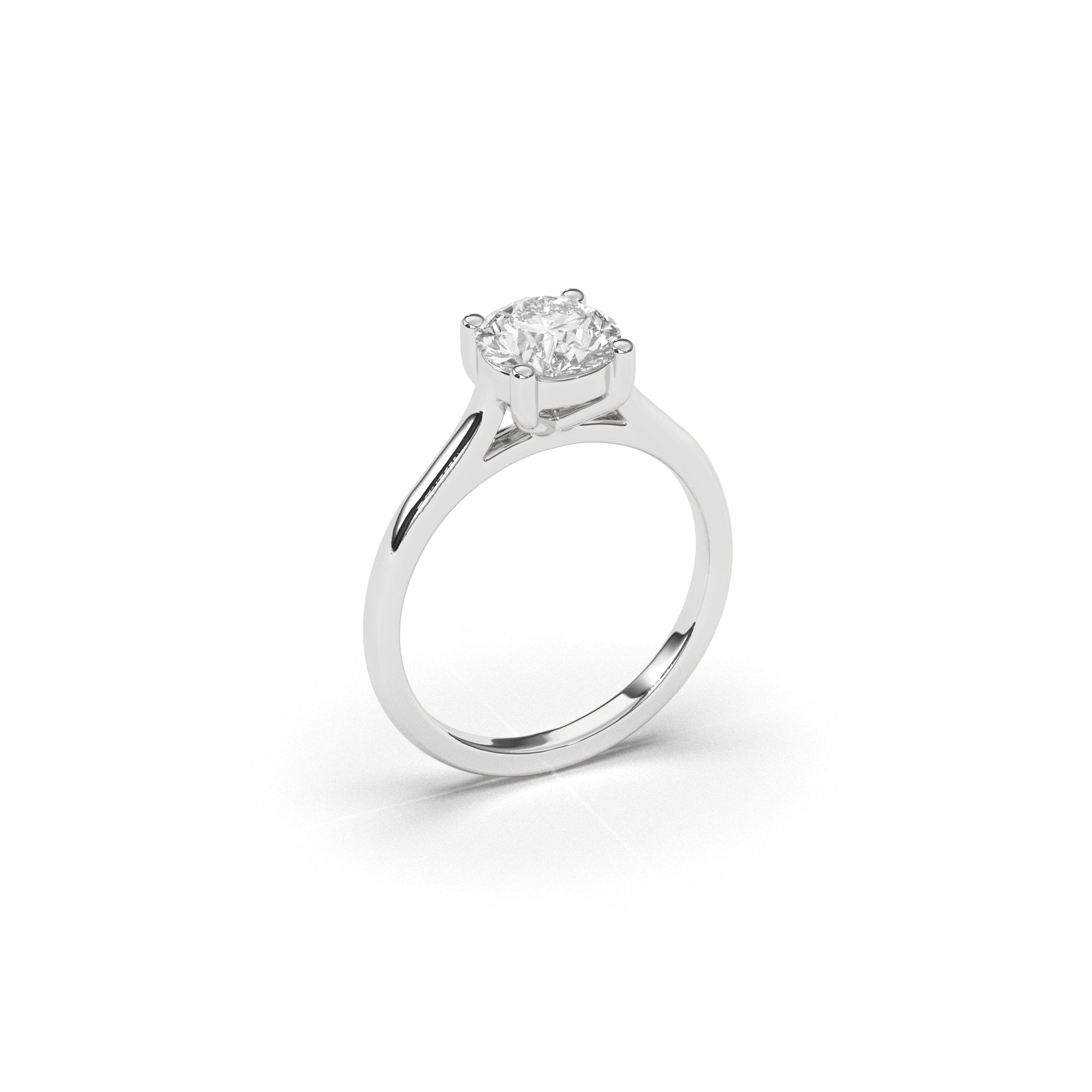 Brillant Petit Soline - 1,5 mm