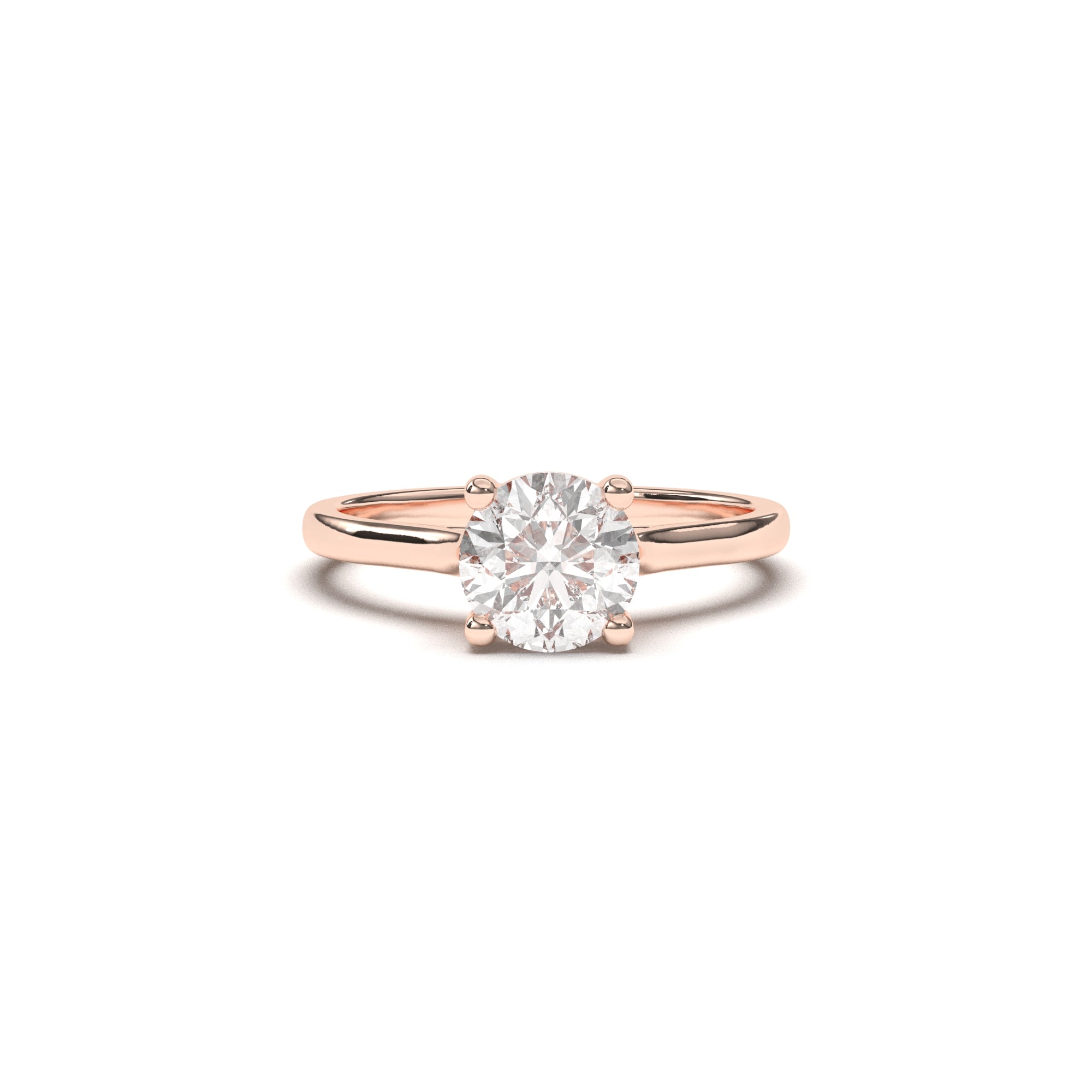 Brillant Petit Soline - 1,5 mm