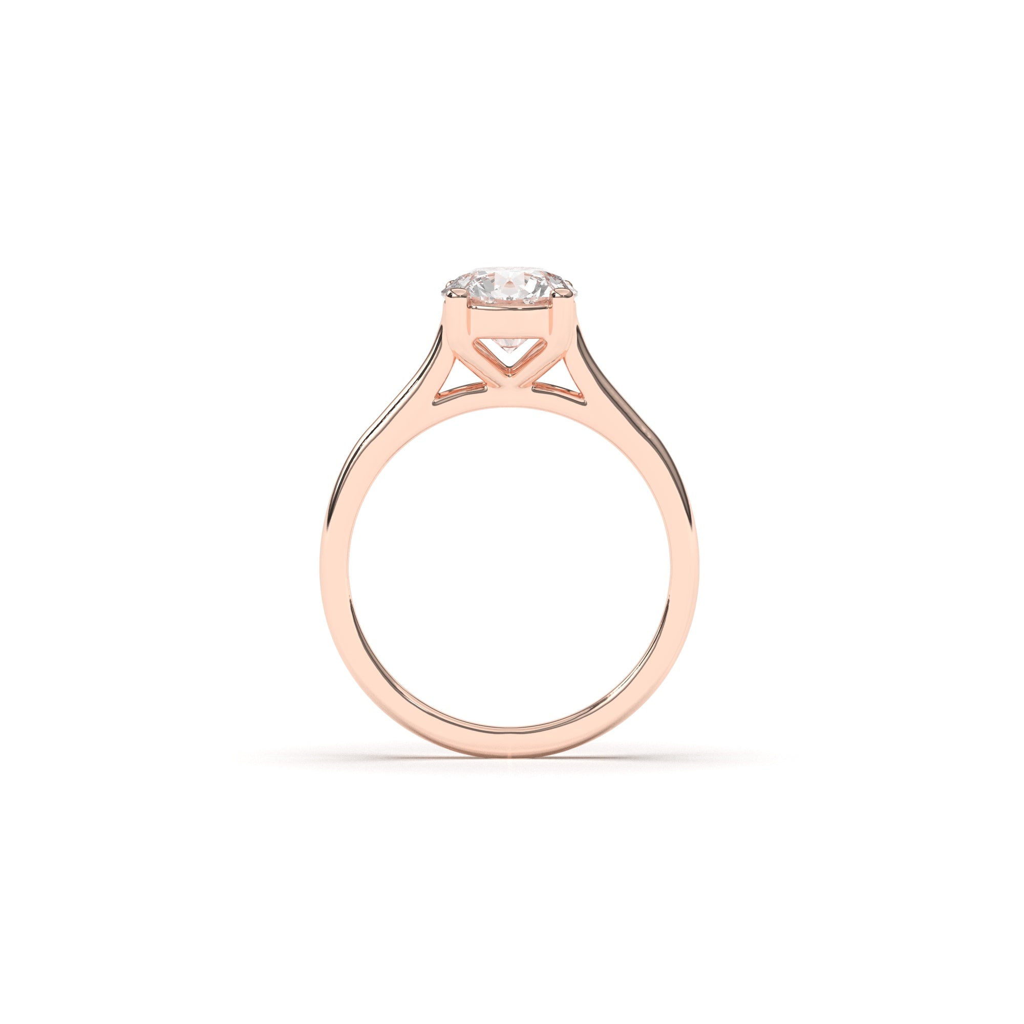 Brillant Petit Soline - 1,5 mm