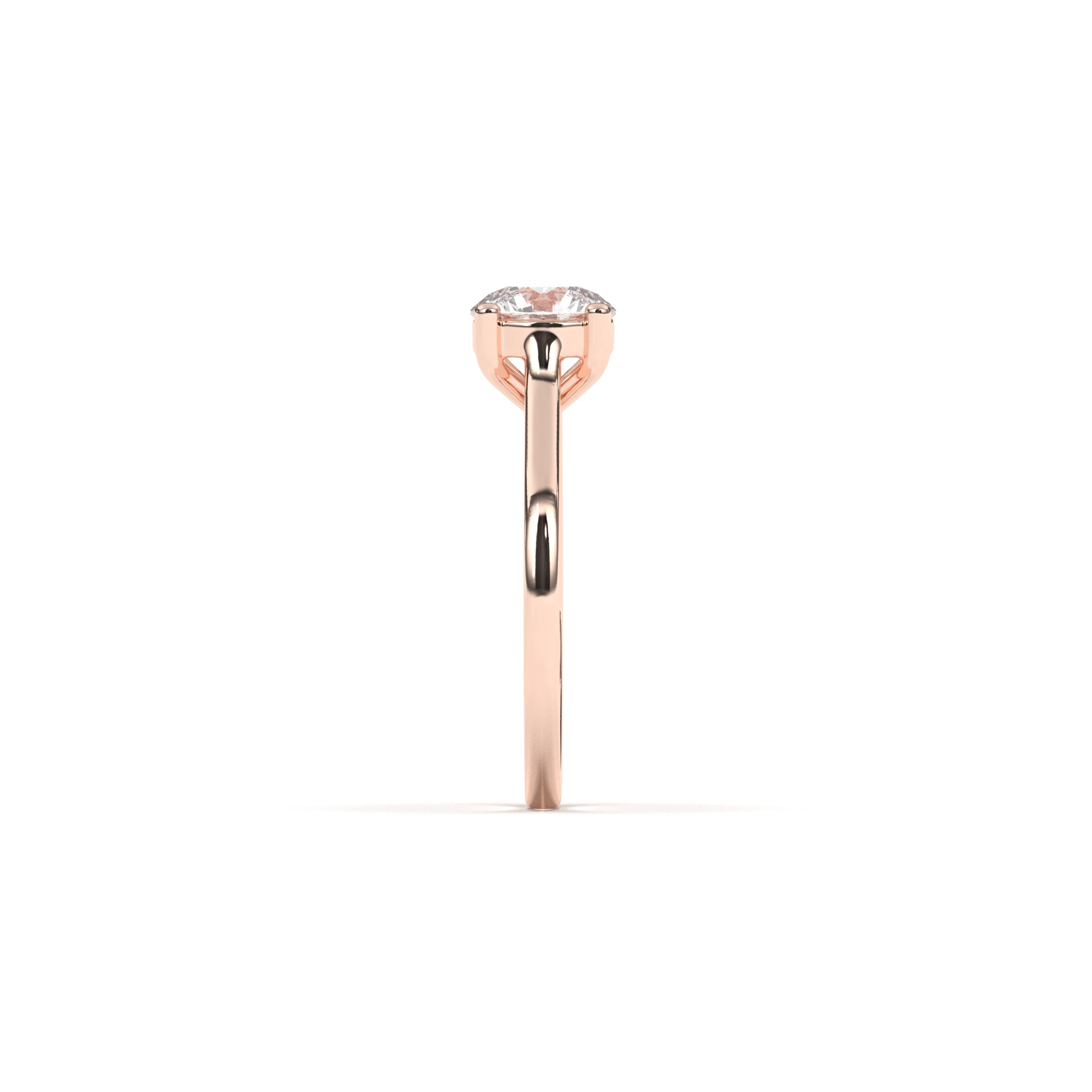 Brillant Petit Soline - 1,5 mm