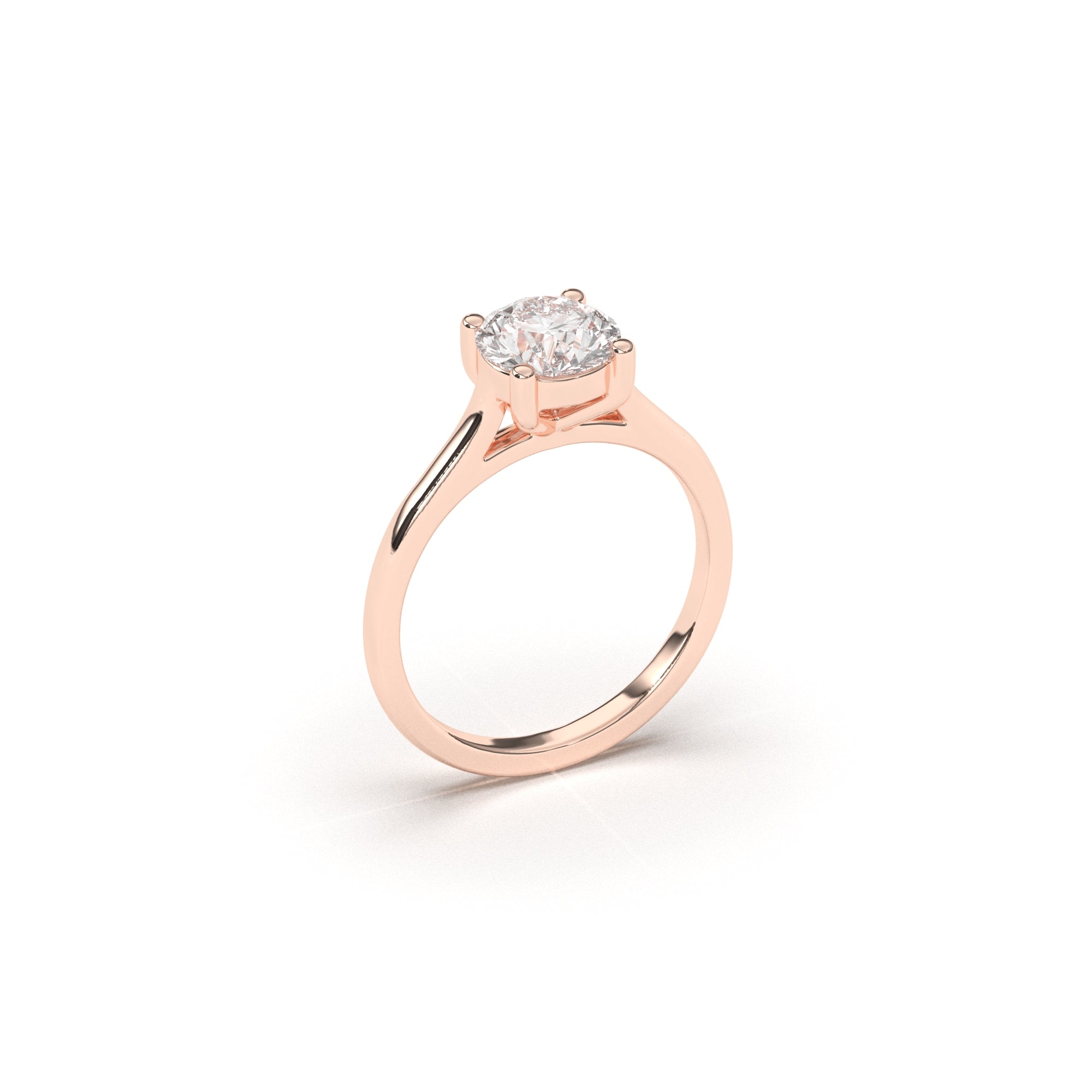 Brillant Petit Soline - 1,5 mm