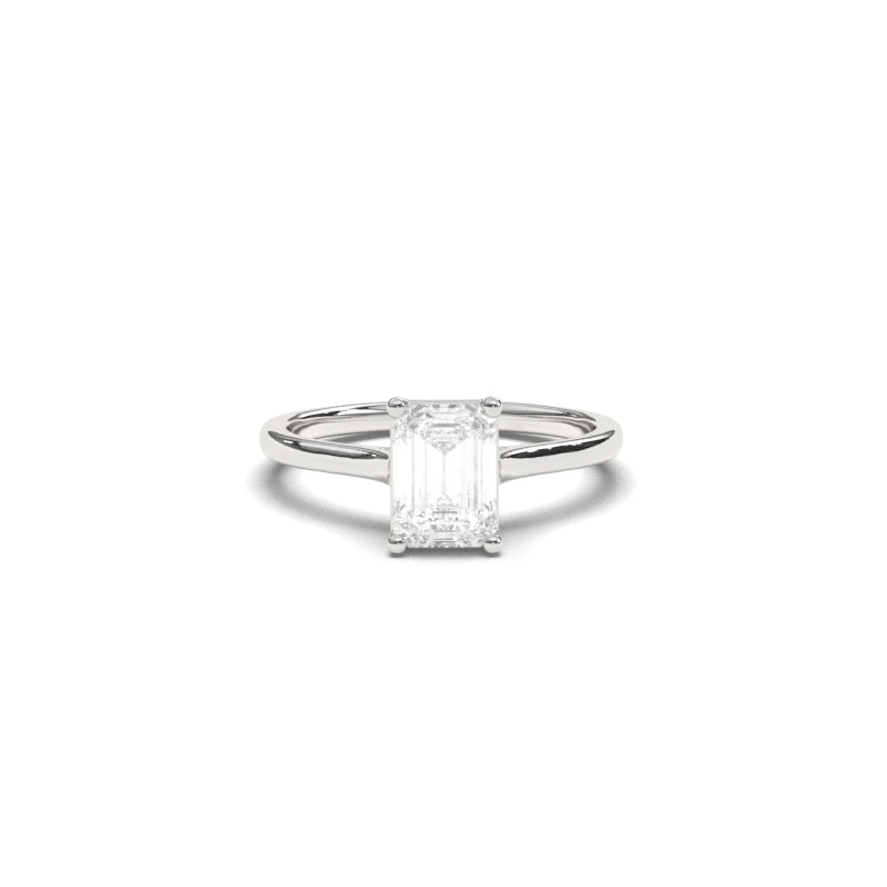 Emerald Petit Soline - 1,5 mm