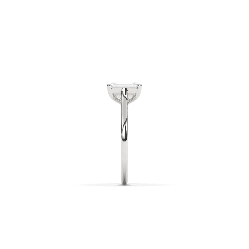 Emerald Petit Soline - 1,5 mm