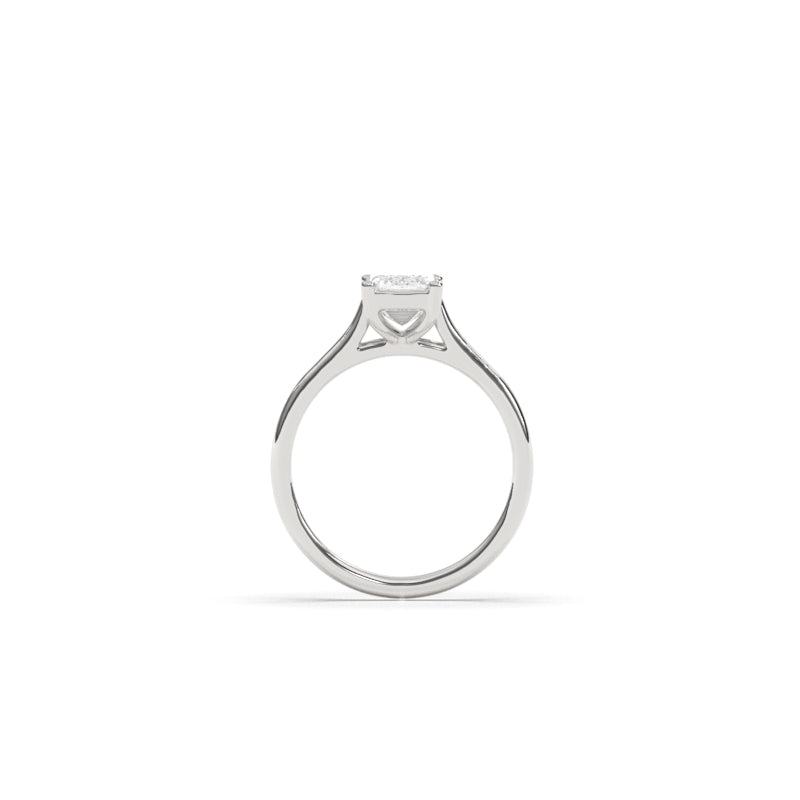 Emerald Petit Soline - 1,5 mm