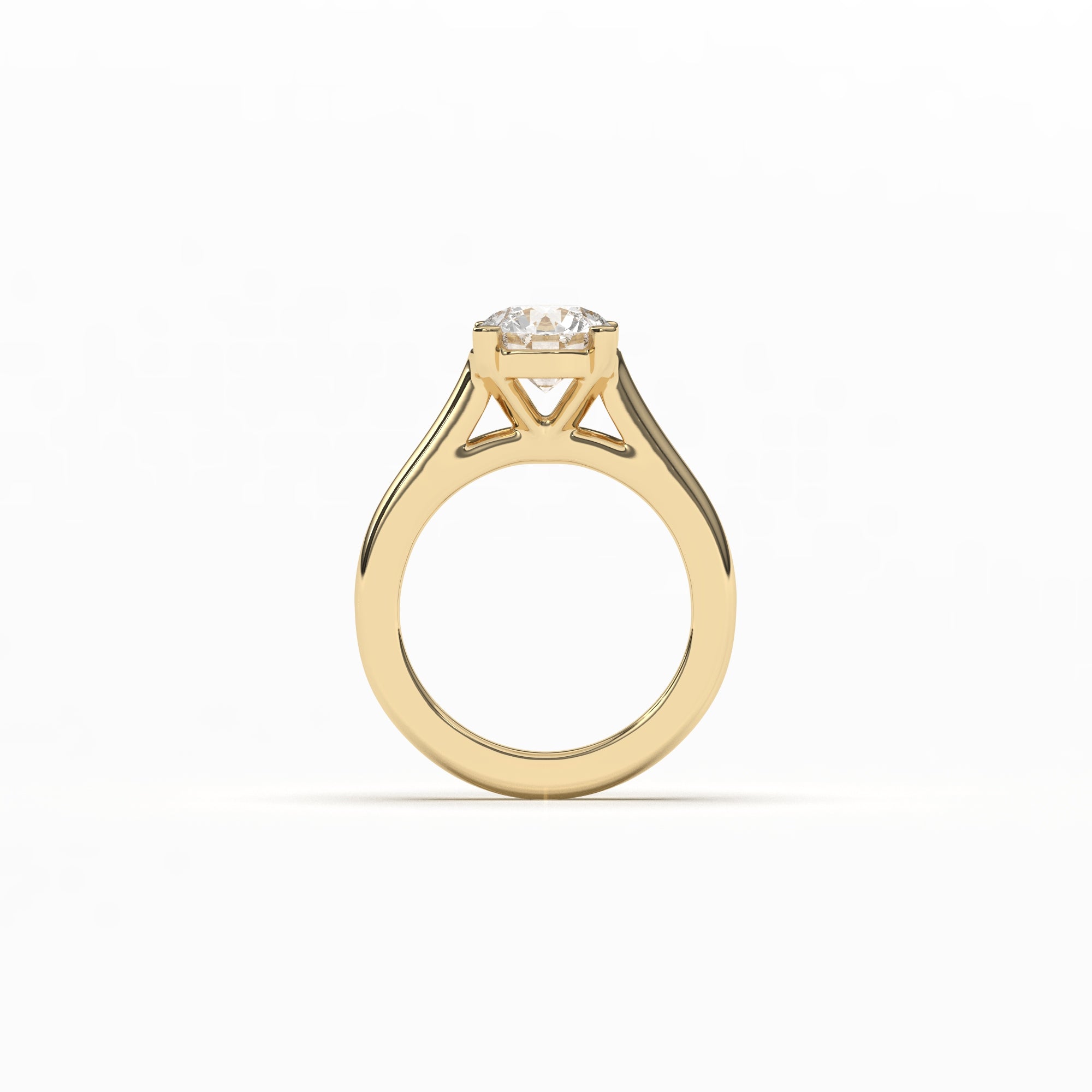 Brillant Grand Soline - 2,5 mm