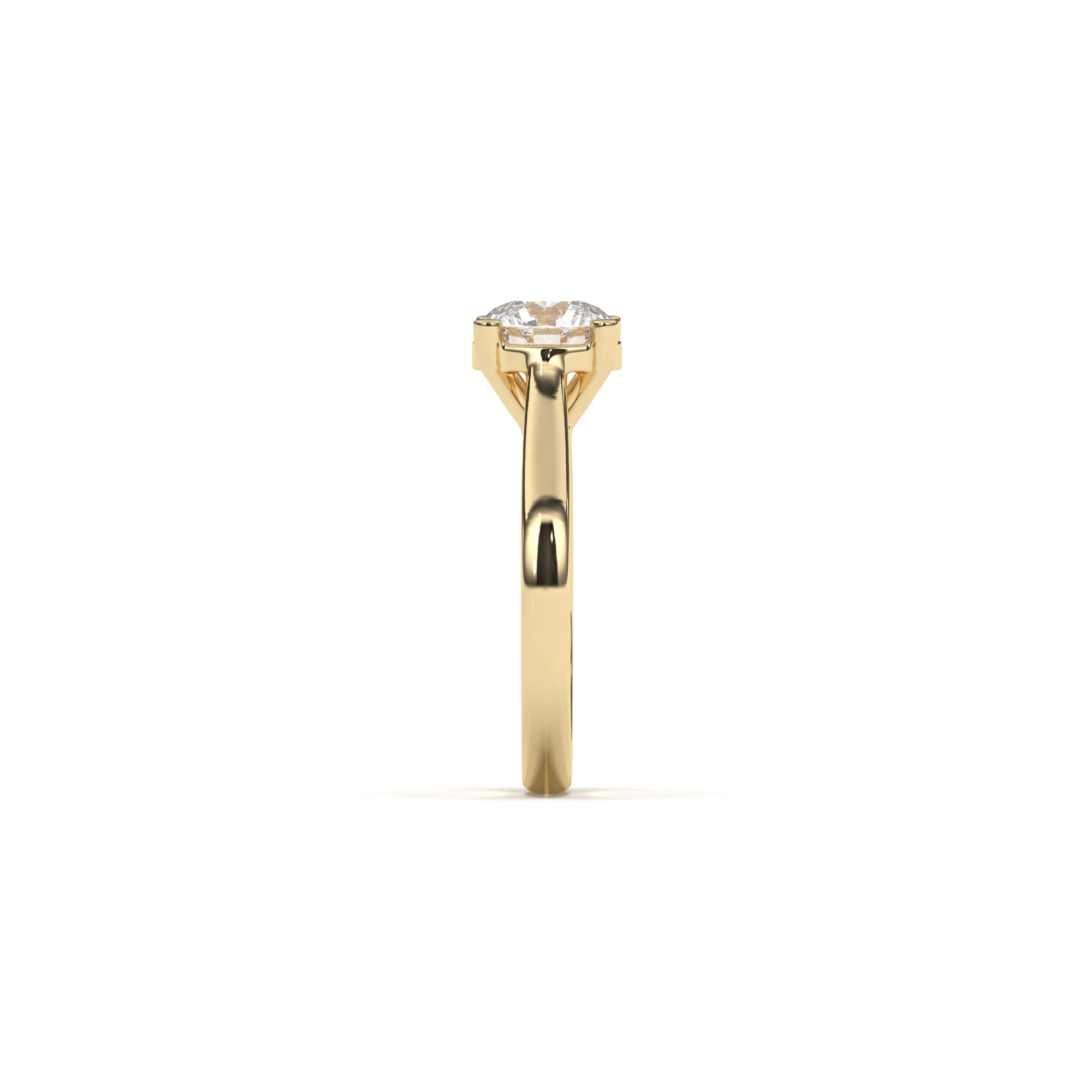 Brillant Grand Soline - 2,5 mm