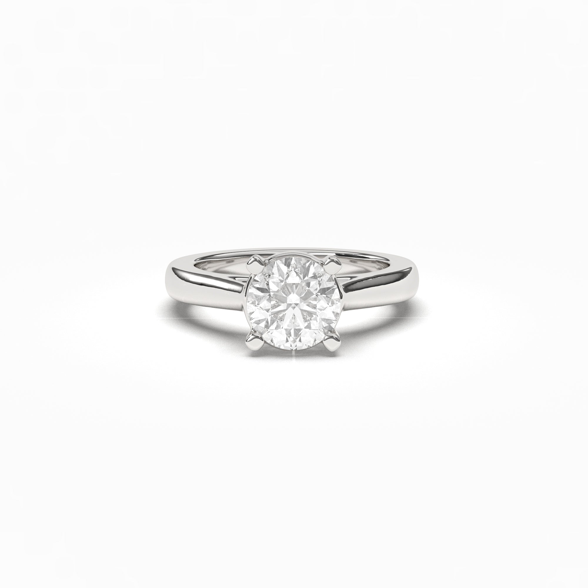 Brillant Grand Soline - 2,5 mm