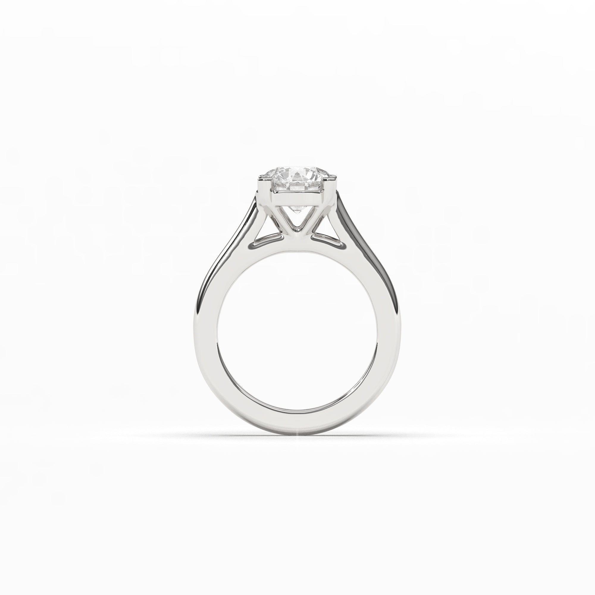 Brillant Grand Soline - 2,5 mm