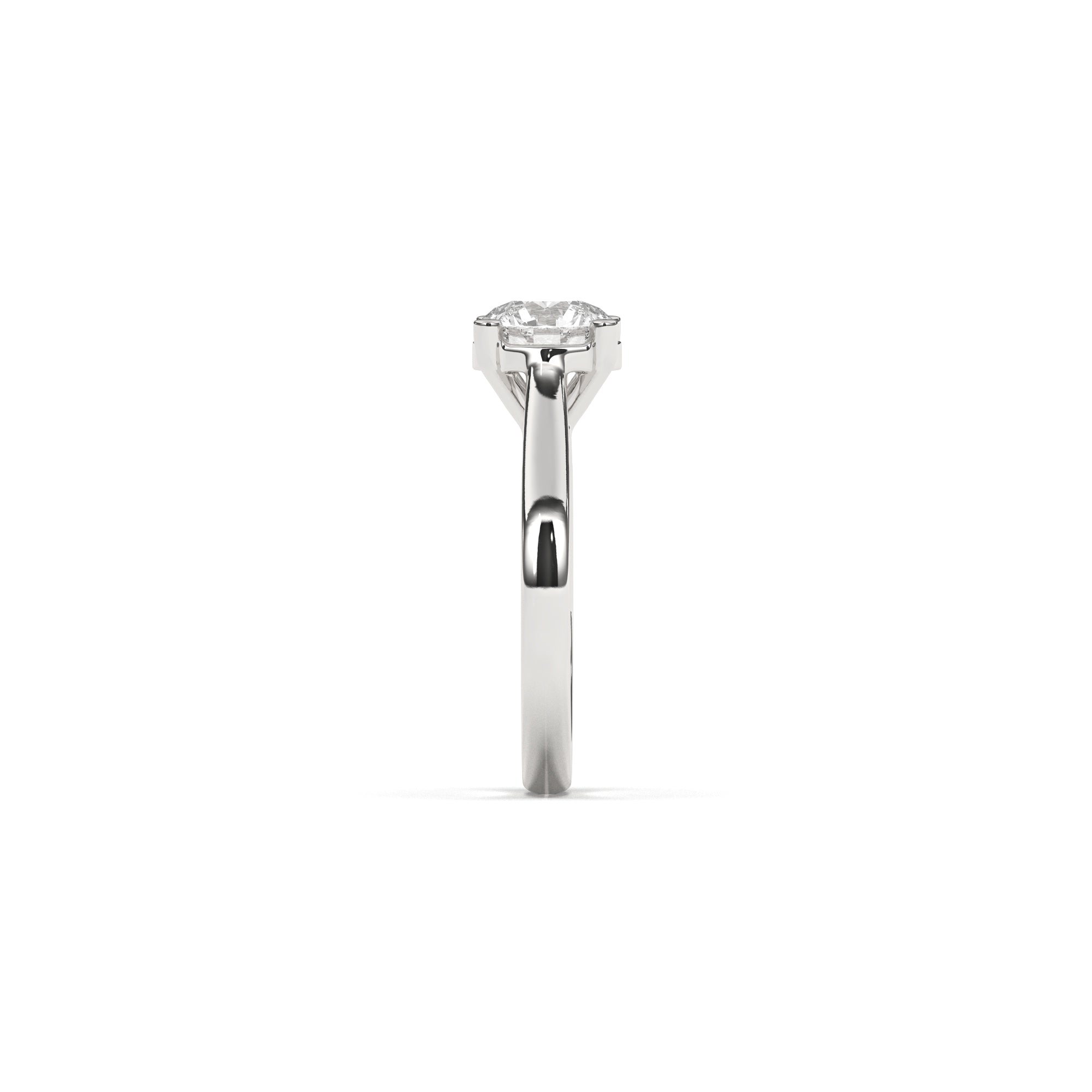 Brillant Grand Soline - 2,5 mm