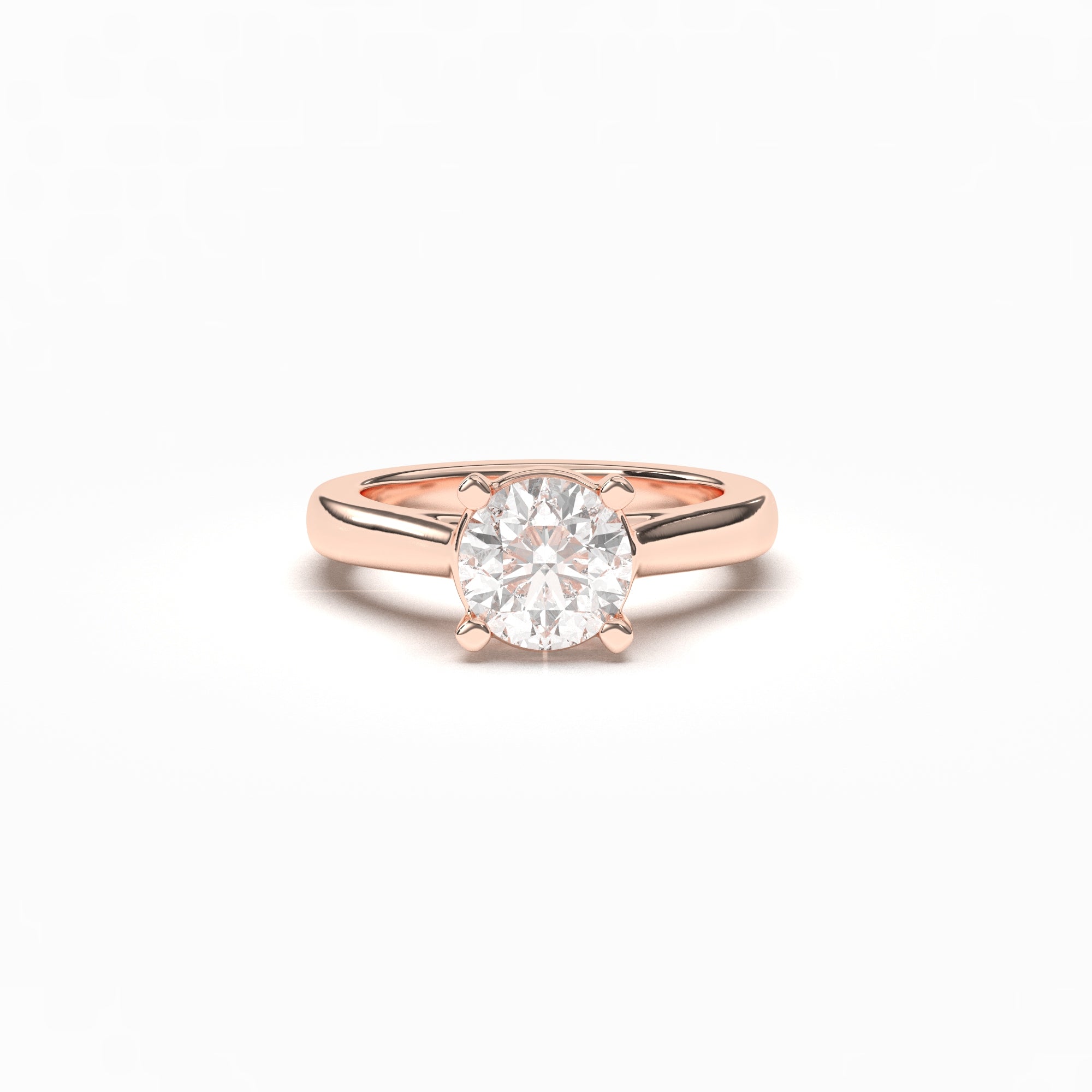 Brillant Grand Soline - 2,5 mm