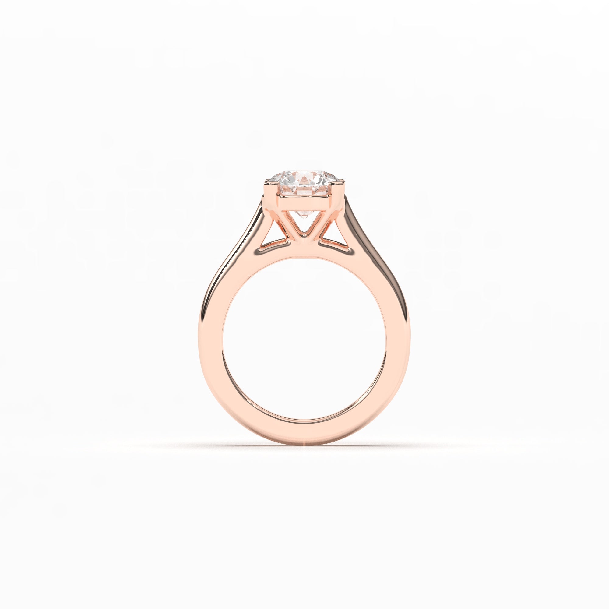 Brillant Grand Soline - 2,5 mm