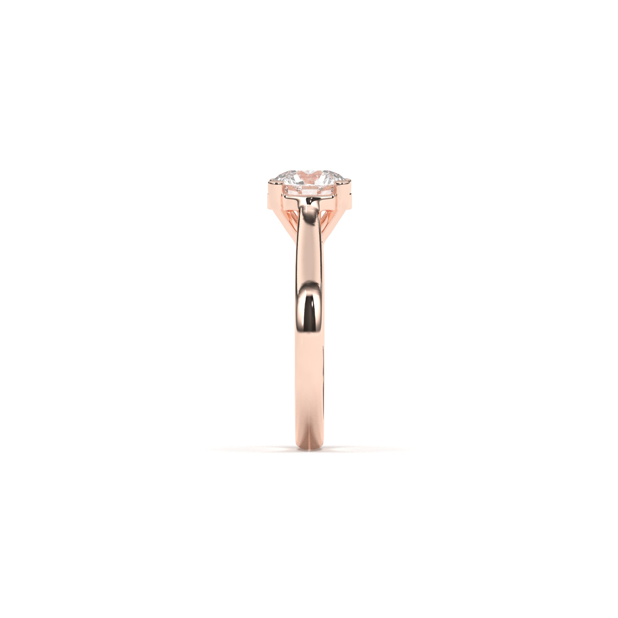 Brillant Grand Soline - 2,5 mm