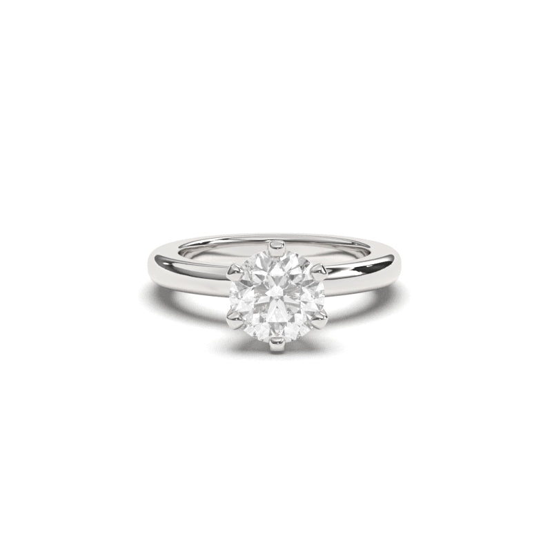 Brillant Grand Claire - 2,5 mm