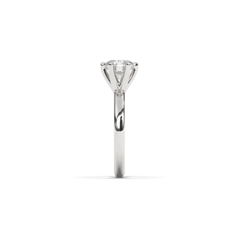 Brillant Grand Claire - 2,5 mm