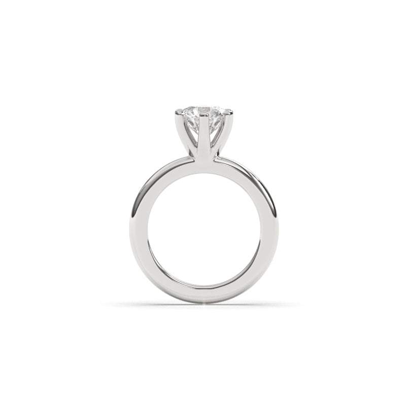 Brillant Grand Claire - 2,5 mm