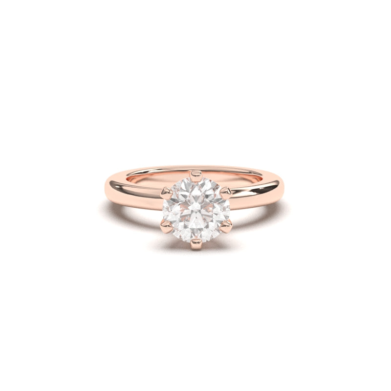 Brillant Grand Claire - 2,5 mm