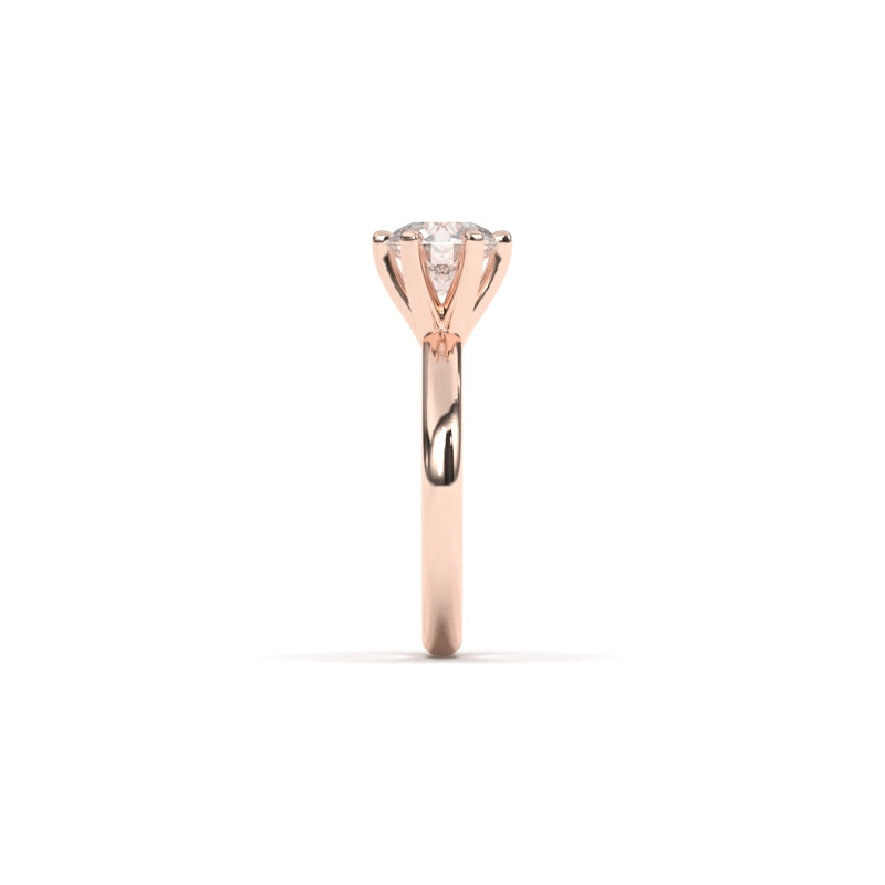 Brillant Grand Claire - 2,5 mm
