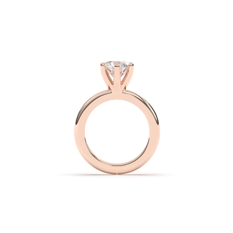 Brillant Grand Claire - 2,5 mm