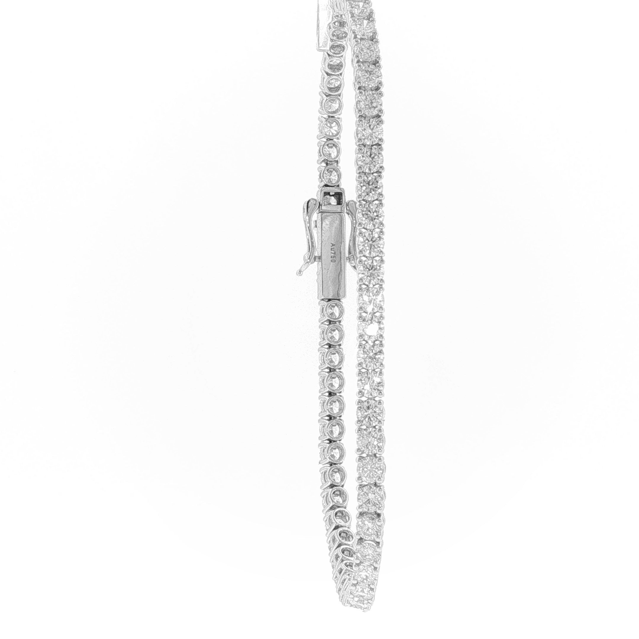 Tennisarmband