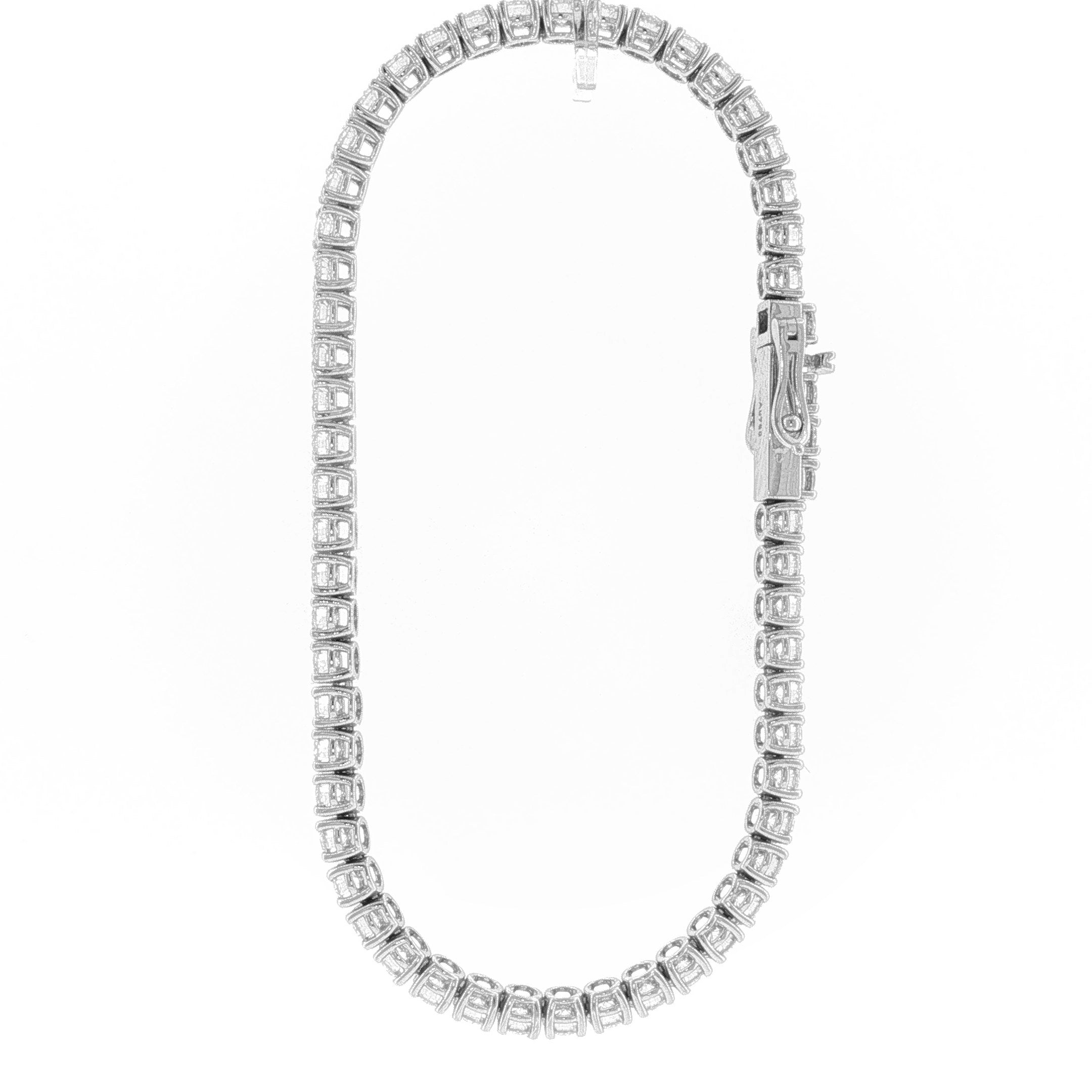 Tennisarmband