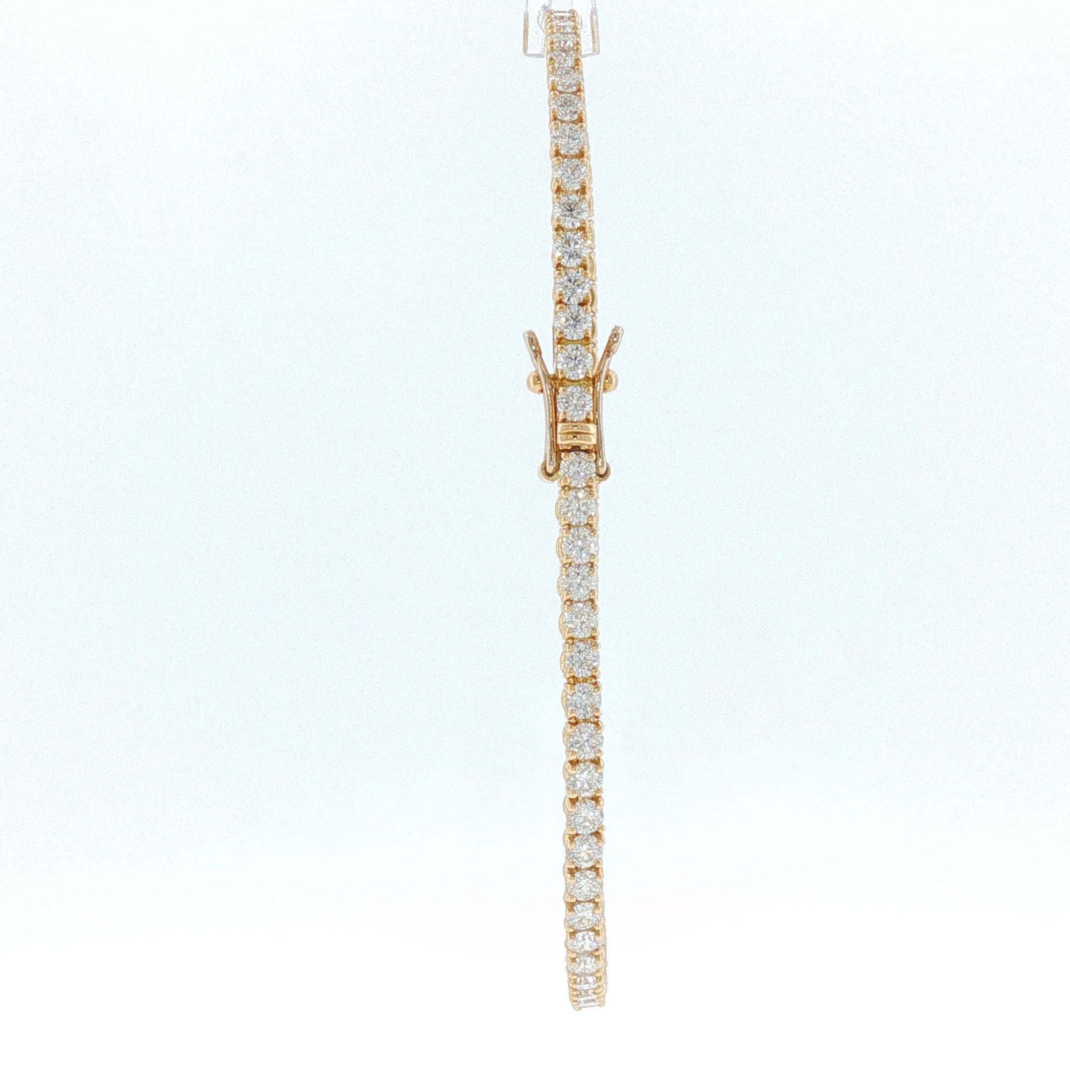Tennisarmband