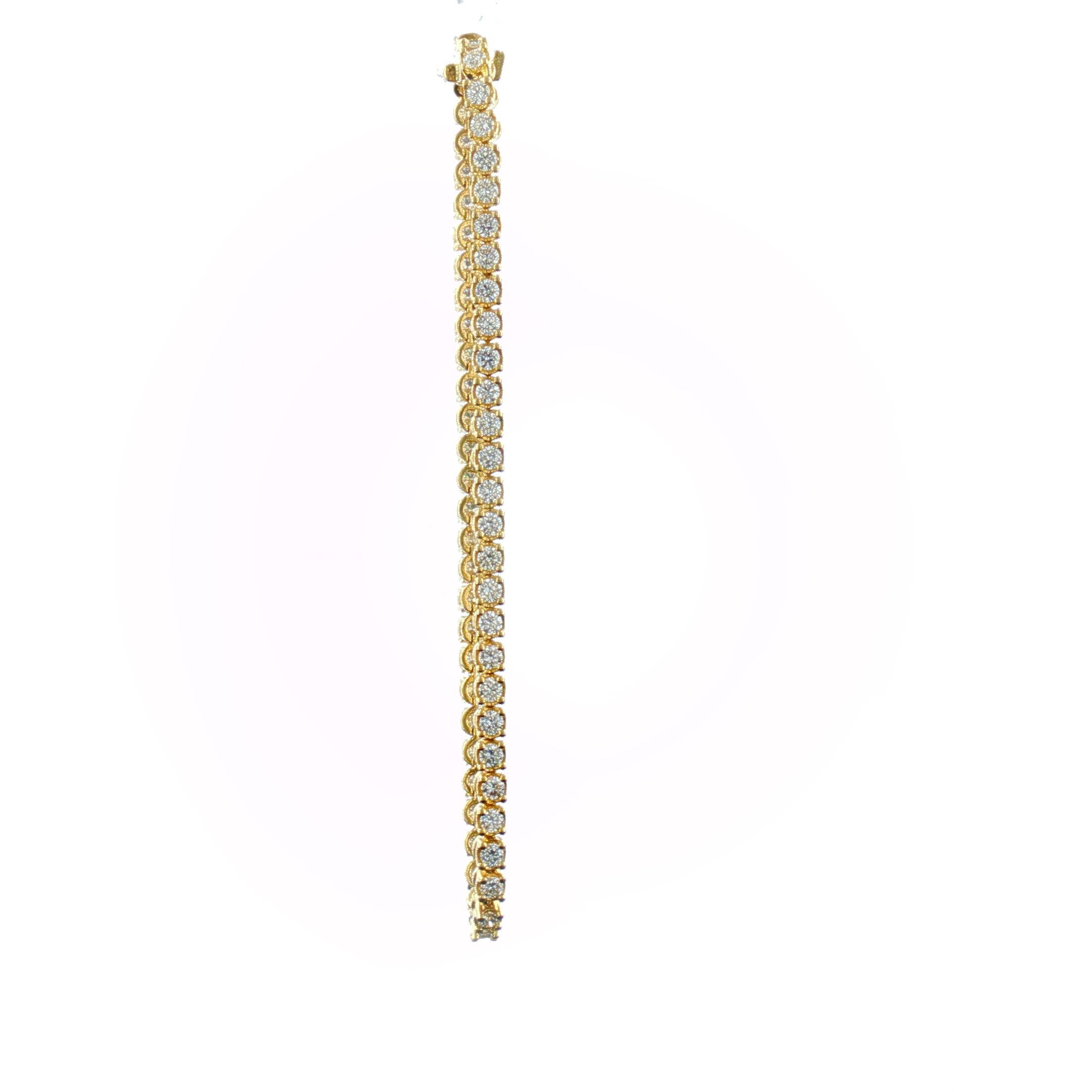 Tennisarmband