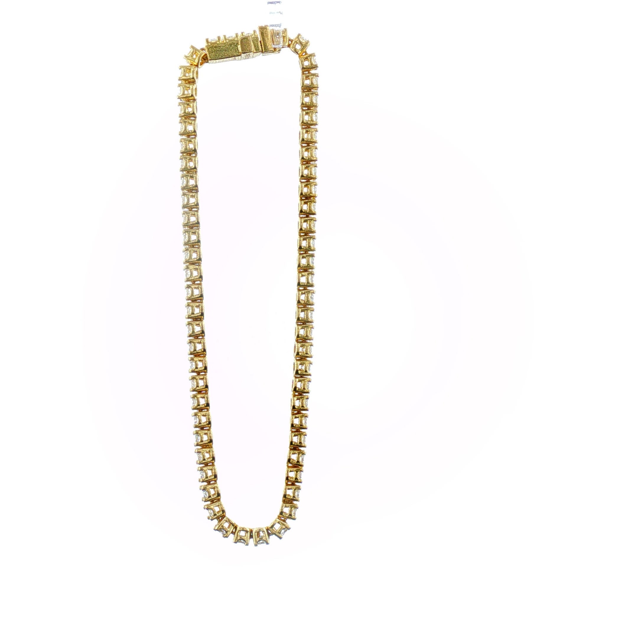 Tennisarmband