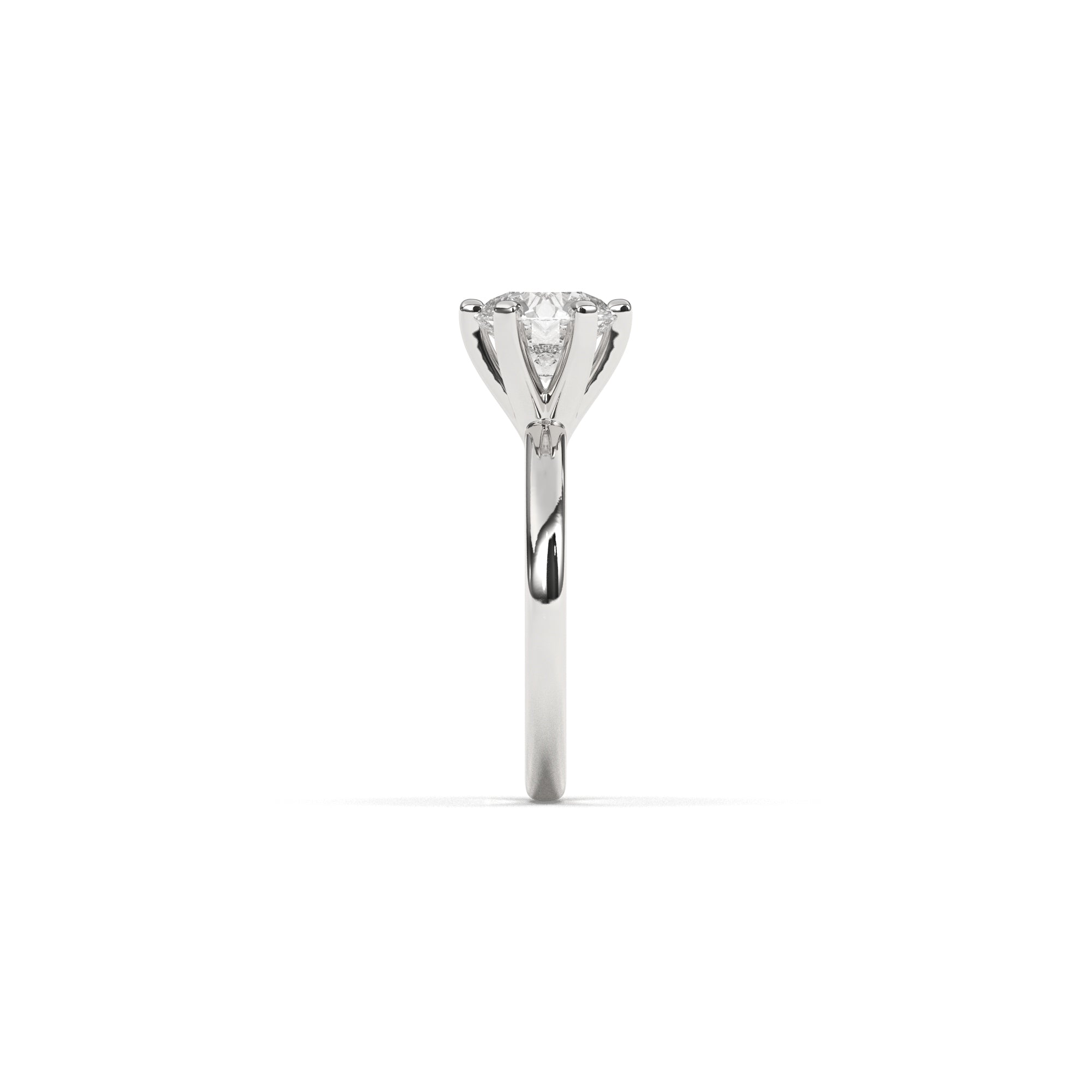 Brillant Claire - 2mm
