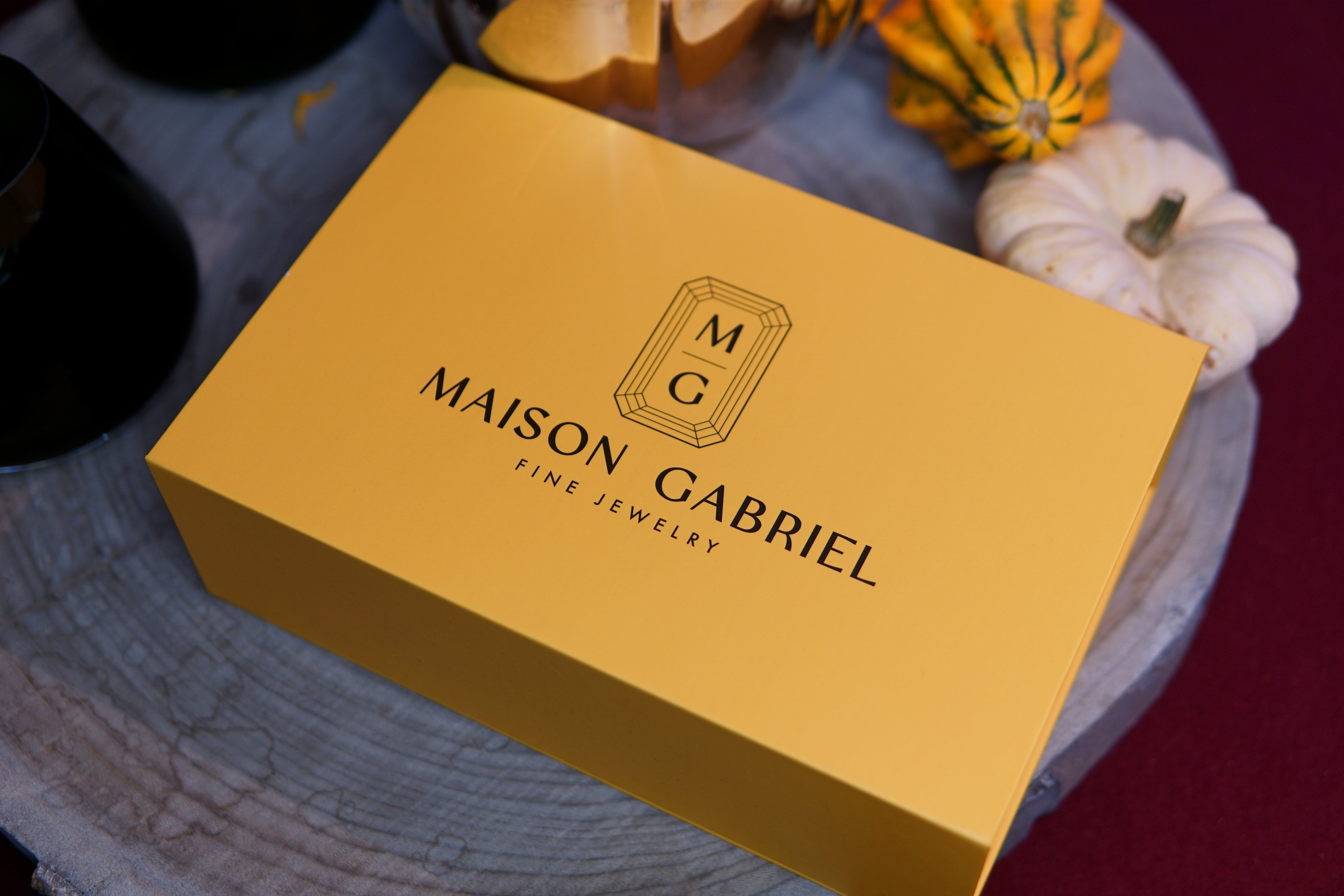 Der perfekte Verlobungsring: Wie kleine Details den Verlobungsring definieren