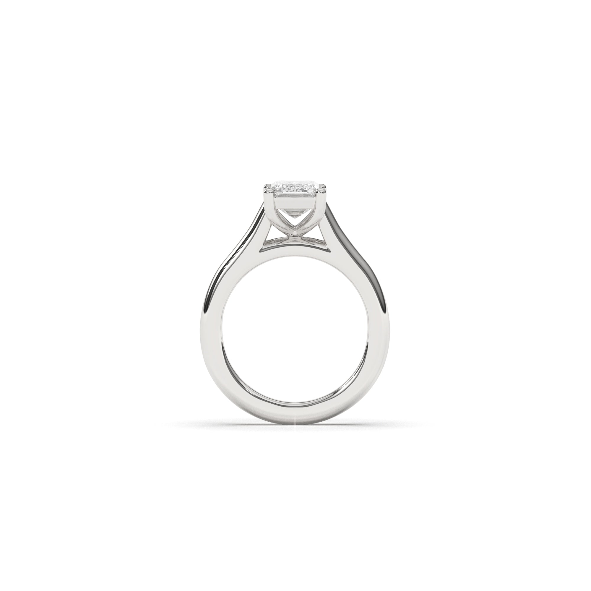 Emerald Grand Soline - 2,5 mm