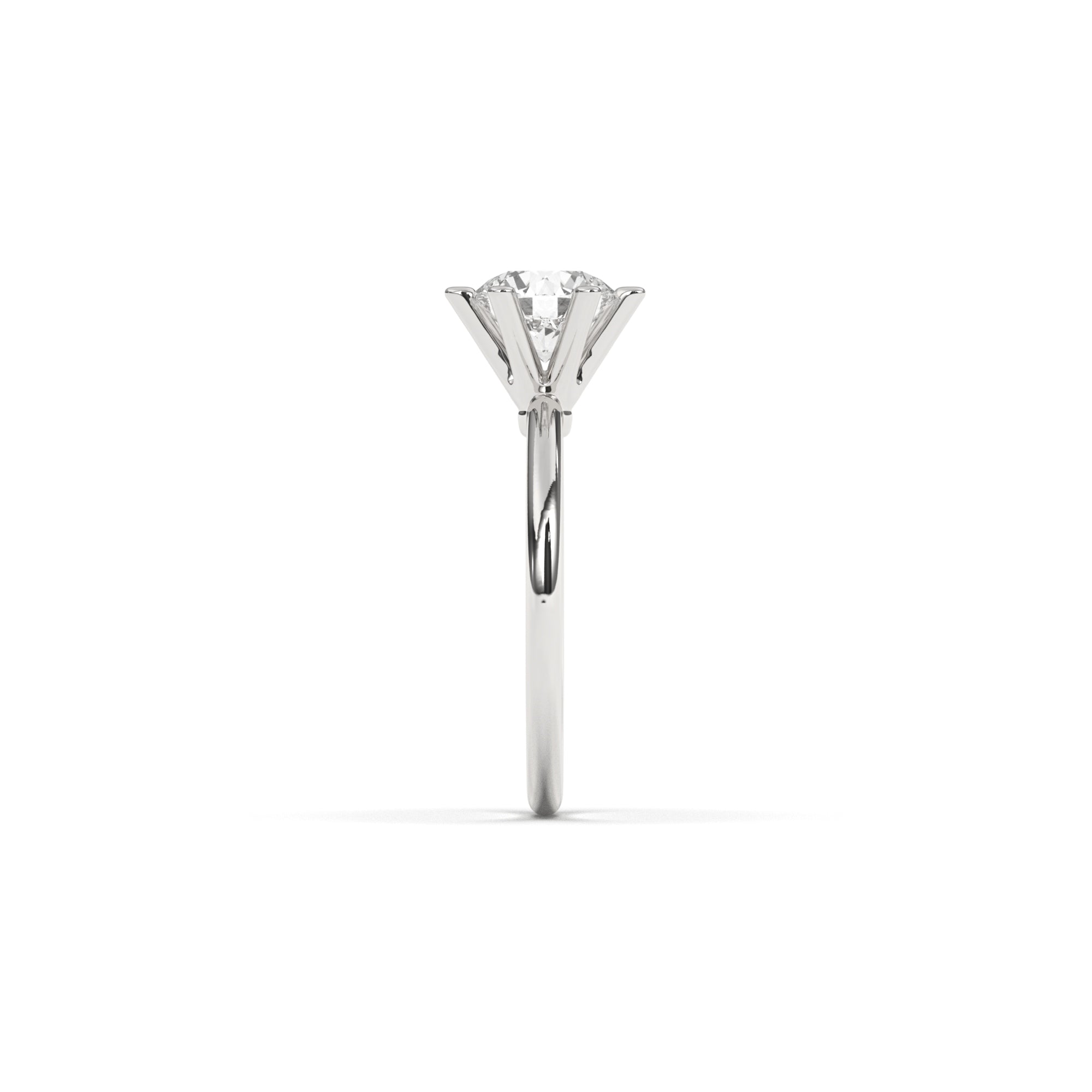 Brillant Petit Claire - 1,5mm