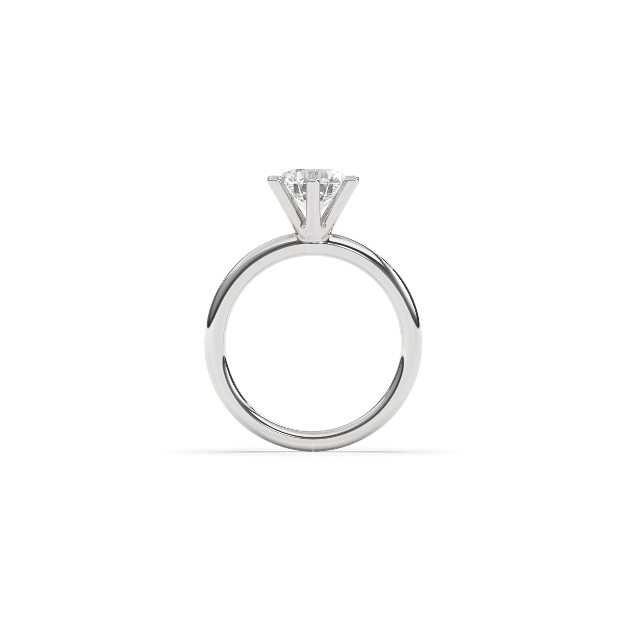 Brillant Petit Claire - 1,5mm