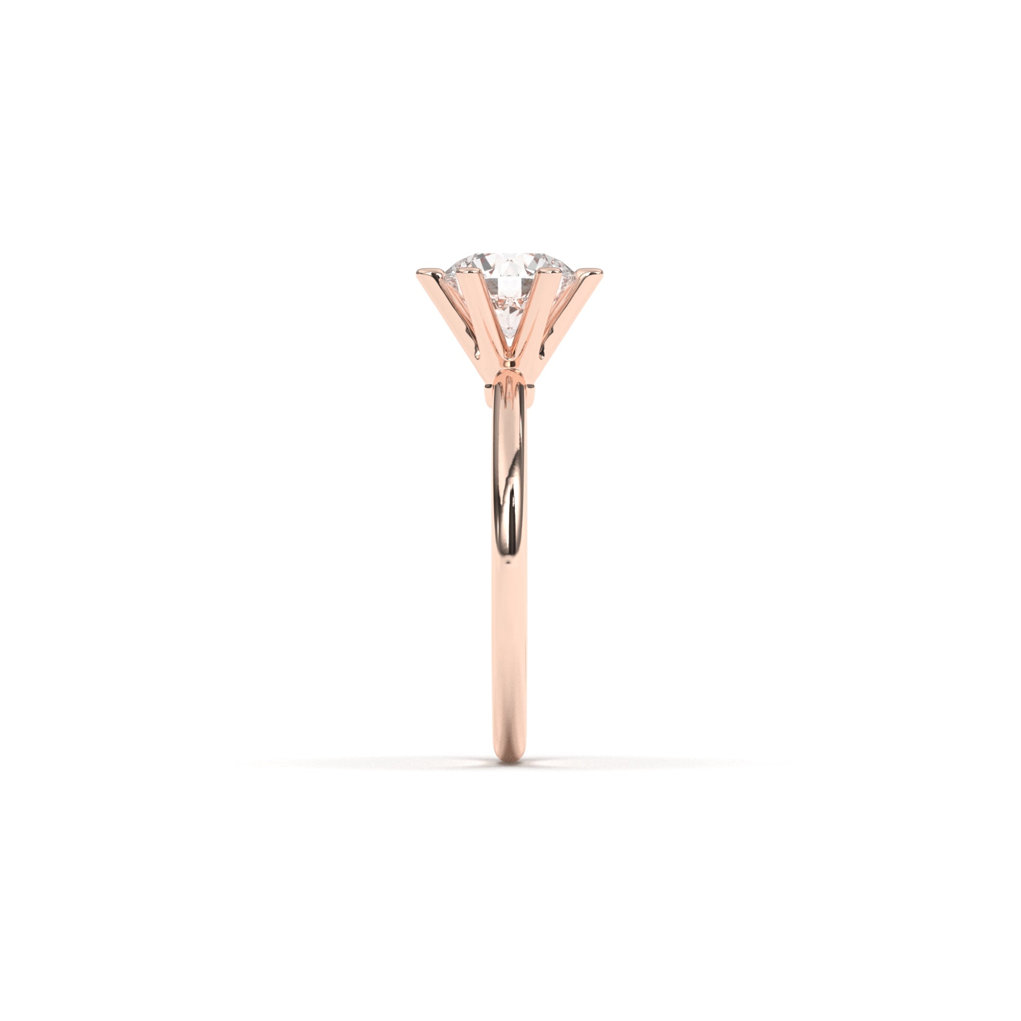 Brillant Petit Claire - 1,5mm