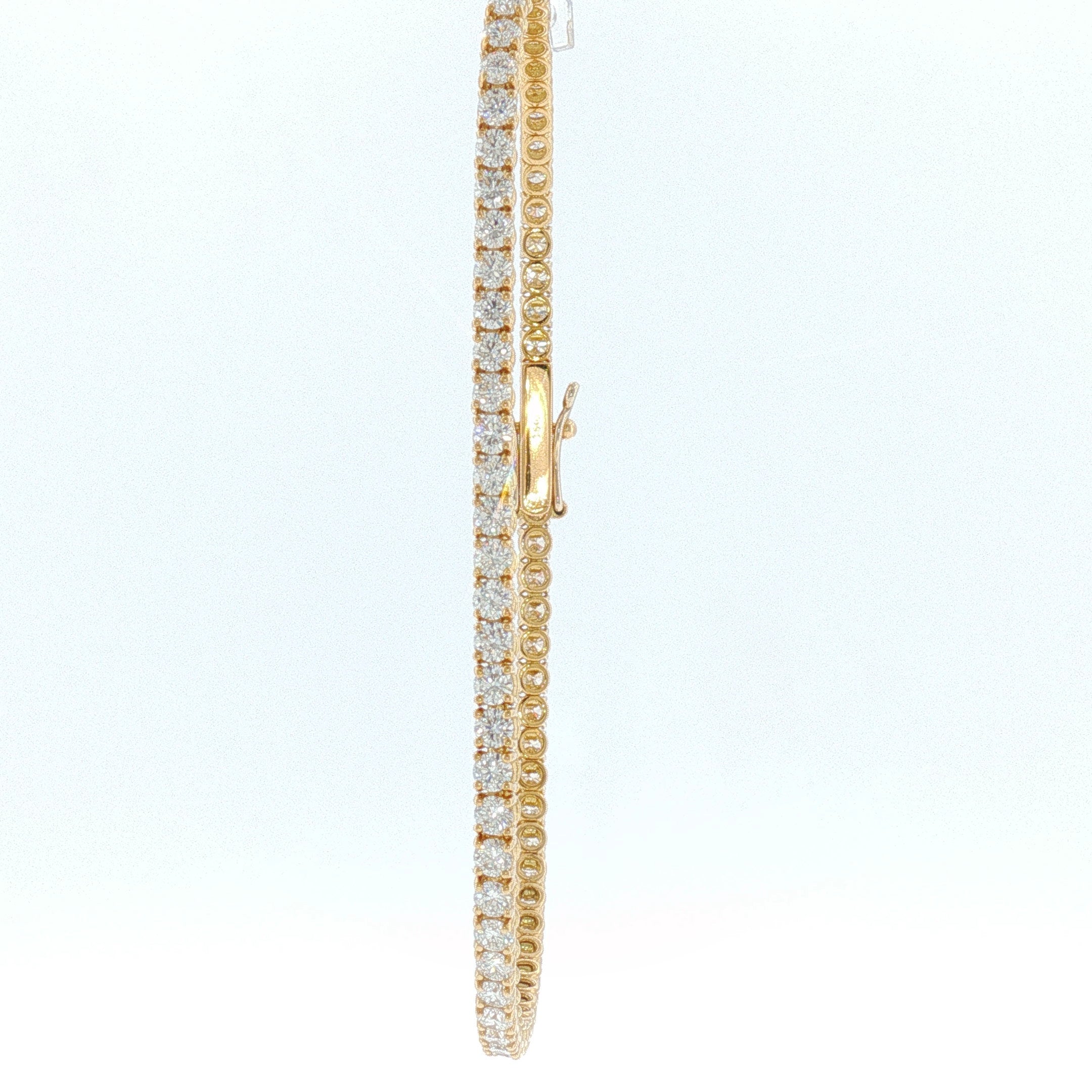 Tennisarmband