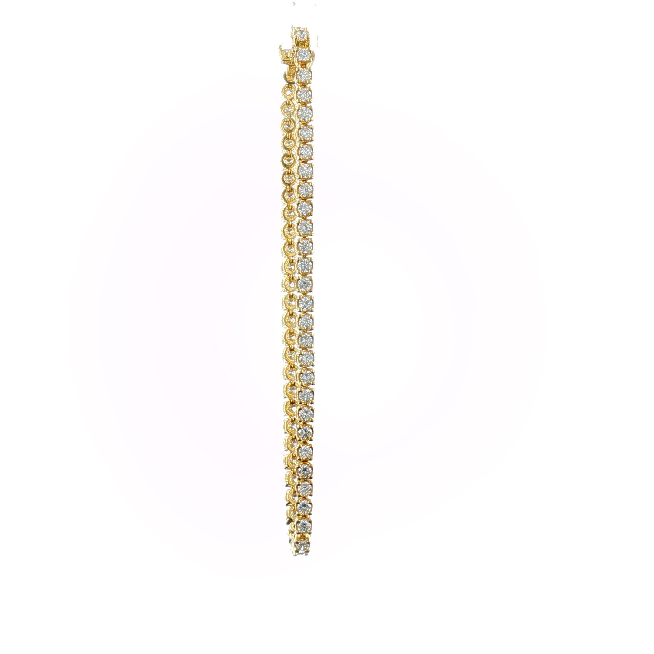 Tennisarmband
